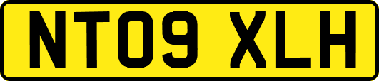 NT09XLH