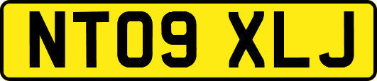 NT09XLJ