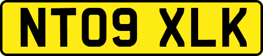 NT09XLK