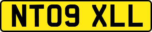 NT09XLL