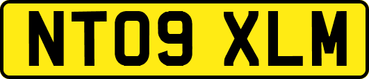 NT09XLM