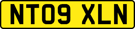 NT09XLN
