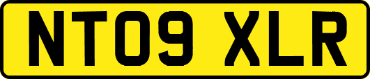NT09XLR