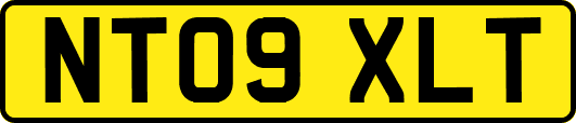 NT09XLT