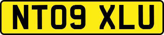 NT09XLU