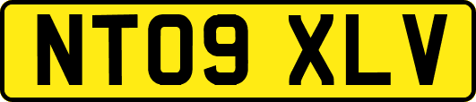 NT09XLV