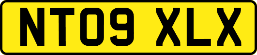 NT09XLX
