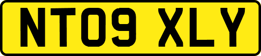 NT09XLY