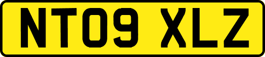 NT09XLZ
