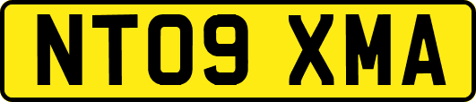 NT09XMA