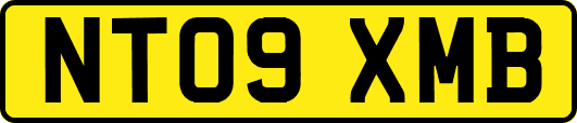 NT09XMB