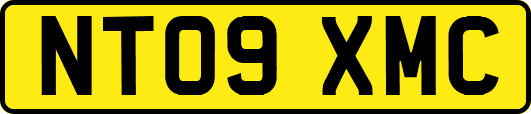 NT09XMC