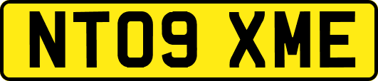 NT09XME