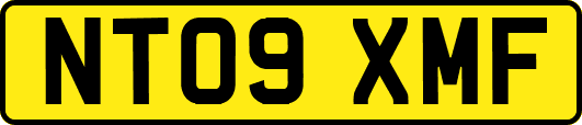 NT09XMF