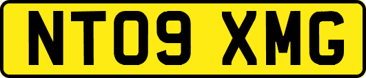 NT09XMG
