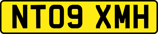 NT09XMH