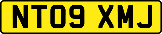 NT09XMJ