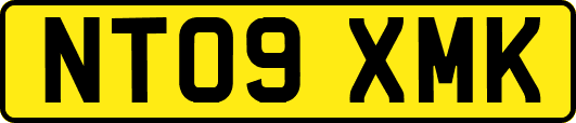 NT09XMK