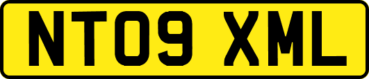 NT09XML