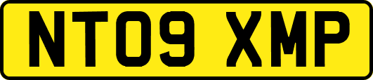NT09XMP