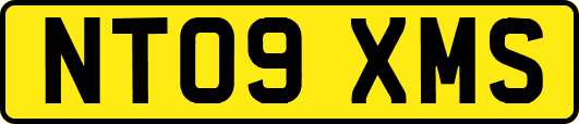 NT09XMS