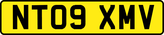 NT09XMV