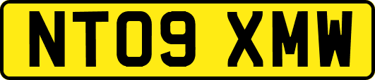 NT09XMW