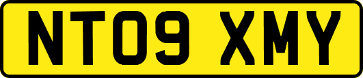NT09XMY