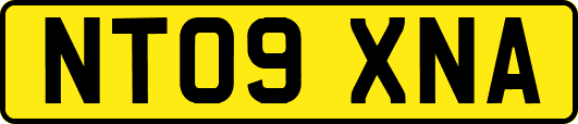 NT09XNA