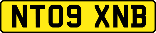 NT09XNB