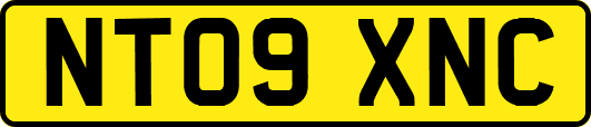 NT09XNC
