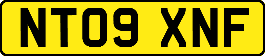 NT09XNF