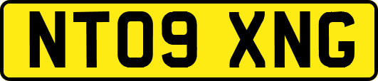 NT09XNG