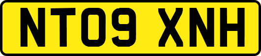 NT09XNH
