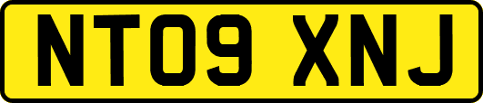 NT09XNJ
