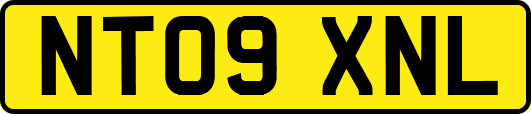 NT09XNL