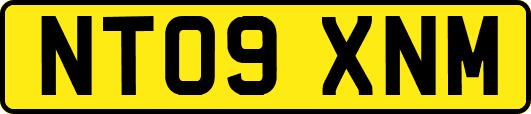 NT09XNM
