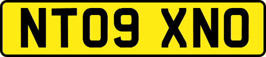 NT09XNO