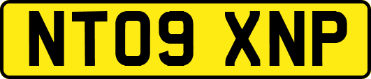 NT09XNP