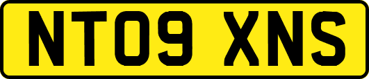 NT09XNS
