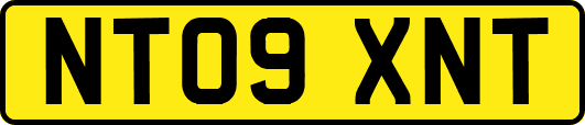 NT09XNT