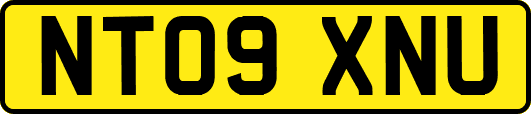 NT09XNU