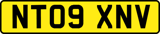 NT09XNV