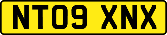 NT09XNX