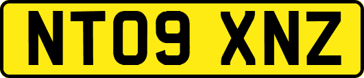 NT09XNZ