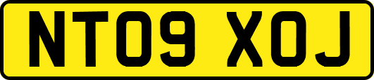 NT09XOJ