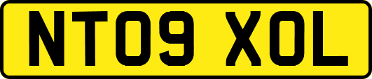 NT09XOL