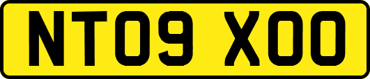 NT09XOO