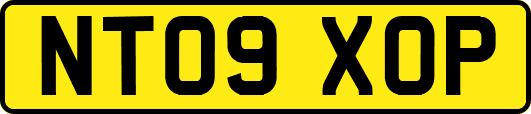 NT09XOP