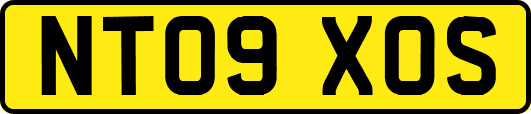 NT09XOS